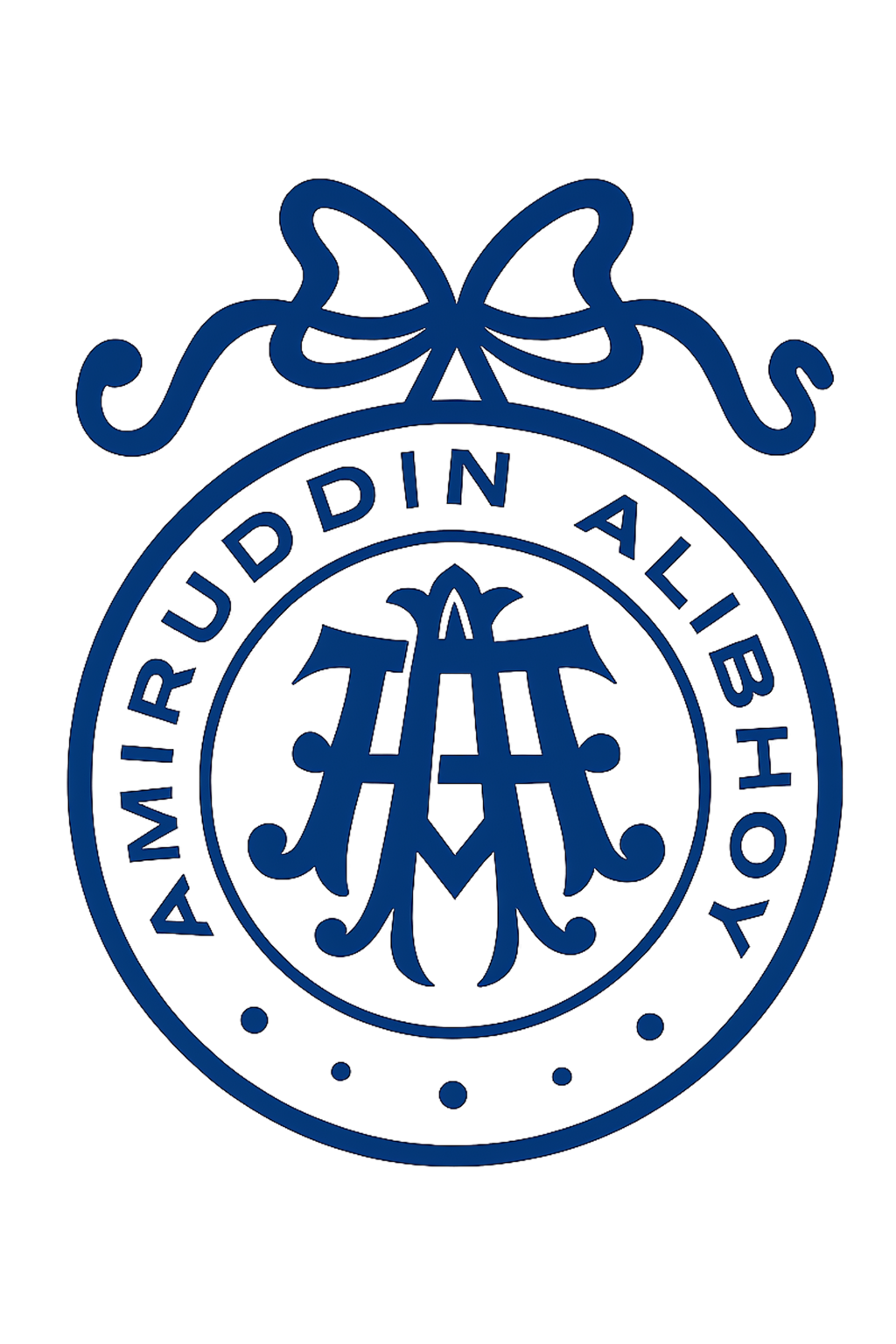 Heritage Logo - Sarkar Group