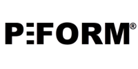 Pform Brand
