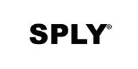 Sply Brand